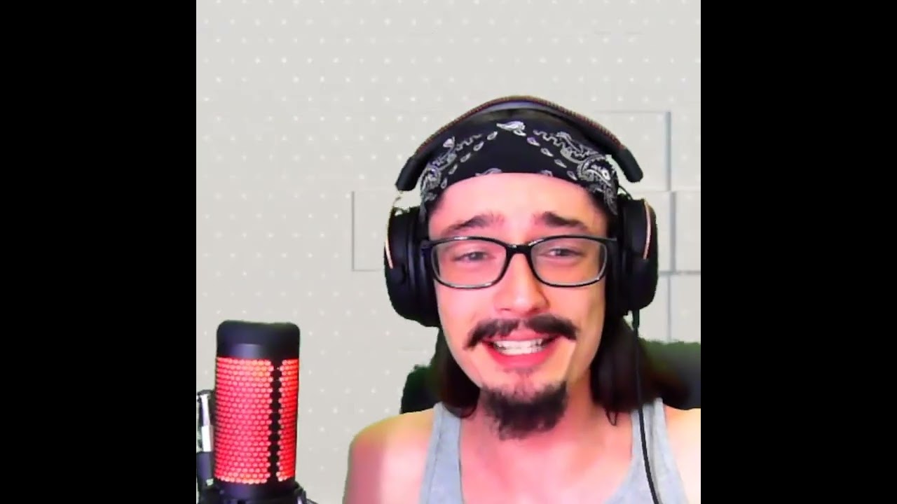 Super Mario Movie Cast Reaction!