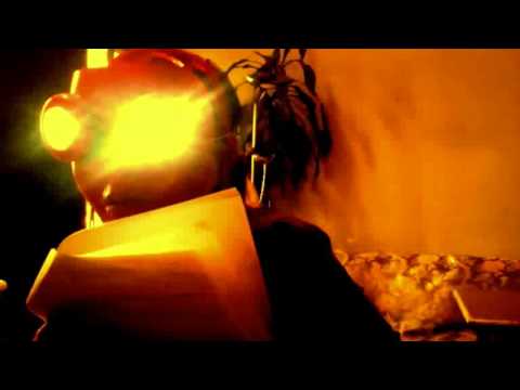 download lagu mp3 mp4 Rockabye Planet, download lagu Rockabye Planet gratis, unduh video klip Rockabye Planet