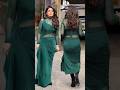 Oh My God Raveena Tandon Ne Sabke Saamne Aise Pose Diya Bollywoodlogy Honey Singh Songs