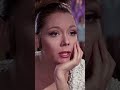 ON HER MAJESTY S SECRET SERVICE I M Known As Tracy
