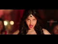 Junction Lo Full Hindi Video Song