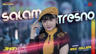 Download Lagu Gratis