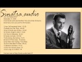 Frank Sinatra - Your Hit Parade #703 (November 27, 1948)