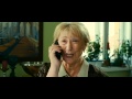 Мамы - трейлер(2012)HD 