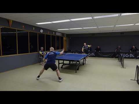 211113 Nicky Marx - Malthe Hansen