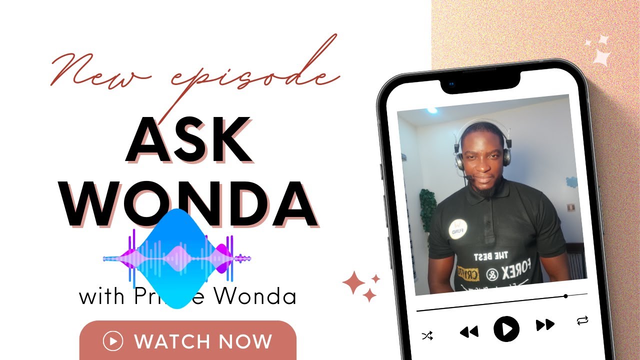 Ask Wonda: which is more profitable in a bear market?
