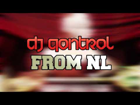 PERSIAN PARTY- HAPPY NYE-30th December 2012 in Brussels STEEL GATE CLUB