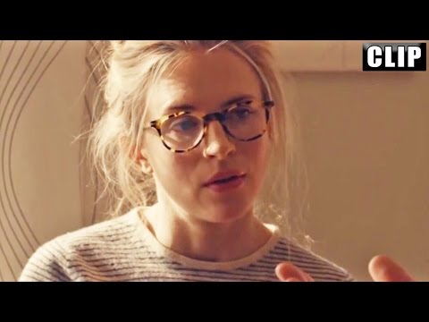 ORÍGENES Clip 2014 Español