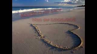 Una su 1.000.000 - Alex Britti