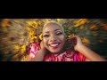 Alice Tagwira & Willis Wataffi - Mweya (Official Music Video)