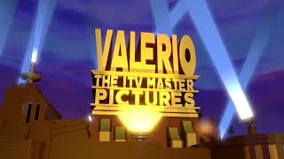 Valerio The ITV Master Pictures (2022-Present)