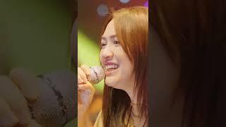 Download lagu Ku Kira Malam Minggu Ternyata.... Malam Bantu Aku - Happy Asmara mp3 Download lagu Ku Kira Malam Minggu Ternyata.... Malam Bantu Aku - Happy Asmara mp3