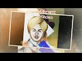 Bhagat Singh Jayanti 2020 Whatsapp Status Bhagat Singh Jayanti 2020 Top Bhagat Singh Status