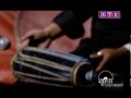 Phool Ko Thunga Cover Milan Amatya KRIPA UNPLUGGED