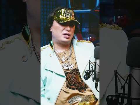 Магия Жизни shorts 1