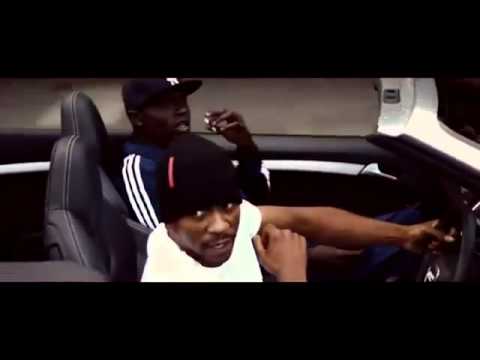 DVS Feat Joe-black and Squeeks-Fast Change