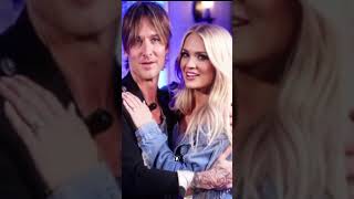 Keith Urban &amp; Carrie Underwood Rock “Stop Draggin’ My Heart Around” on Idol Finale! 🔥