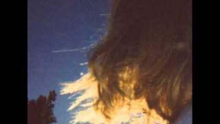 Xela & Jefre Cantu-Ledesma - Love Is the End