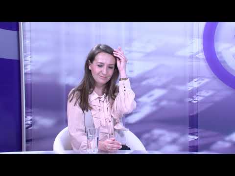 ZOOM ZAGREB - 29.6.2021. - Z1 TELEVIZIJA