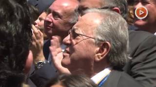 A.M.A. obtiene en 2016 un beneficio antes de impuestos de 20,3 millones de euros