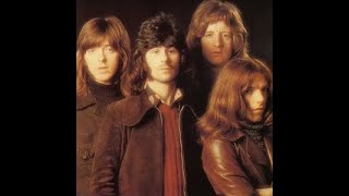 Badfinger:-'Take It All'