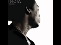 Benga - Go Tell Them