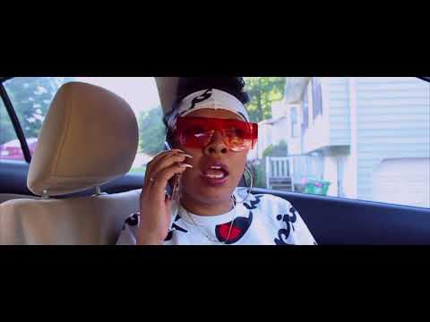 BROCCOLLI-SCOOT MONEY ft GSM ZO prod by LOSOTHEBEATMAKER