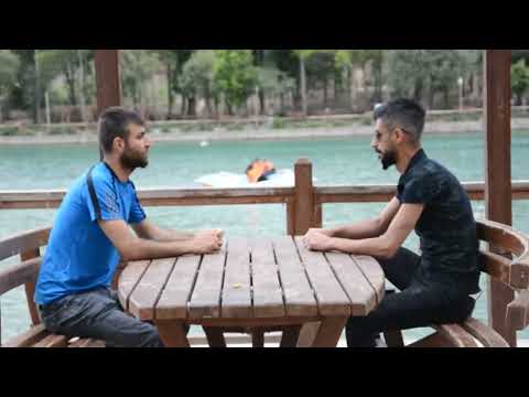 Beat Dj Babayorgun - Aşk Böyle Bitmesin 2017 KLİP (Ft. Recep Aytan & Adoray)