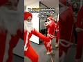 Merry Christmas Balle Balle Yeshu Teri Balle Balle