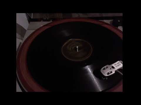 Jack Shilkret's Orchestra - If You Knew Susie