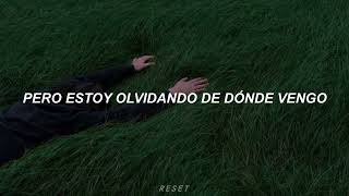 Novo Amor - Emigrate || (Sub. Español)