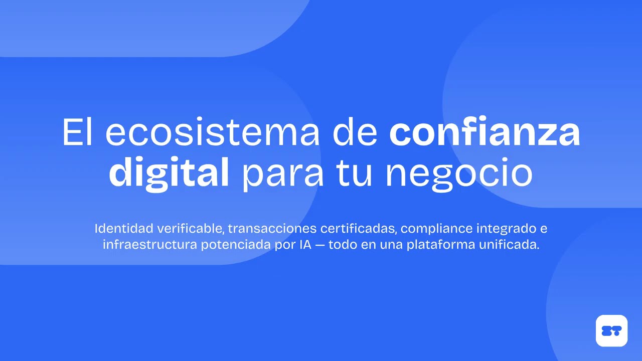 Video Corporativo