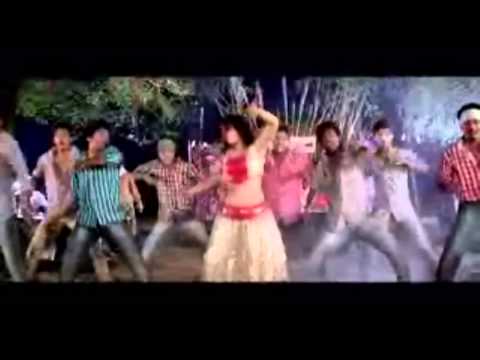 Laxmi Tuzyavina Trailer  Marathi Movie  Official Trailer HD Quality  Upcoming Marathi Movie