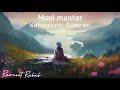 Mool Mantar + Waheguru Simran Meditation | Sikh Prayer ✨ Ravneet Rabab