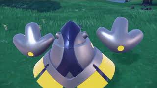【大空スバルの配信を観ながら】最強ドドゲザン&M次元ラッシュ