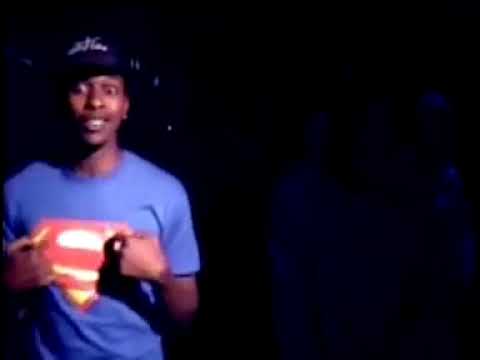 STL MWANGI - HAPPY FT. CHRIS KANTAI (MUSIC VIDEO) | Mistari Konnect