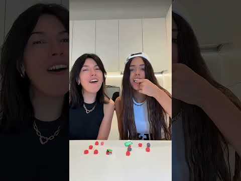 Кристина с мамой #fyr #ellbruso