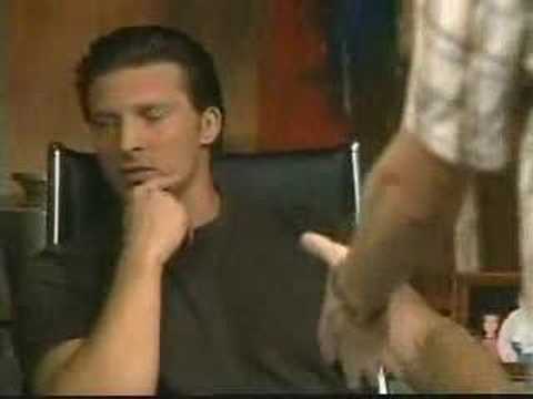 Elizabeth Scenes 5/2/07