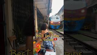 Best places to visit in Vietnam 🇻🇳