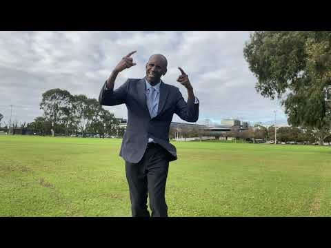 What The Enemy Meant 4 Evil, God Has Turn It Around 4 My Good:Tim Godfrey Ft Nathaniel Bassey+Tim Jr