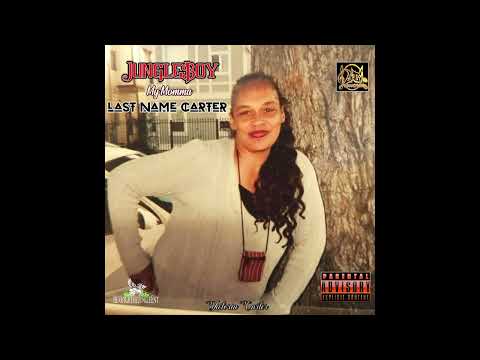 JungleBoy Ft Rock Bottom - Been About A Bag [Prod By JungleBoy]