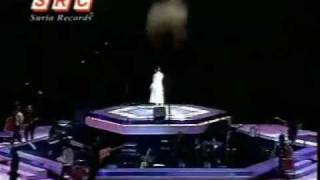 Download lagu Medley Jalinan Cinta & Indah Percintaan - Konsert Mega Siti Nurhaliza mp3