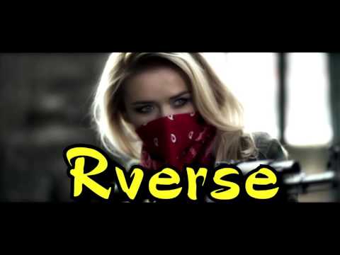 REMO ✖ GIMPSON ✖ MAMIKO - Bombsite A (REVERSE)