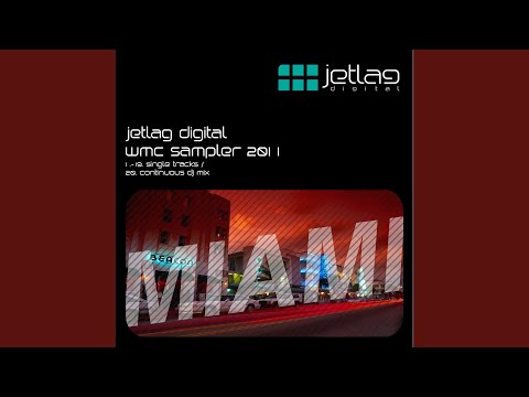 In This World feat. Goldillox (Def Digital Elevation Mix)