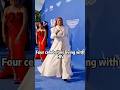 Four celebrities living with HIV#celebrity