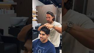 Download lagu Chiyaan Vikram Styles Dhruv’s Hair - A Heartwarming Father-Son Bonding Session! 👨👦✨#fathersday mp3 Download lagu Chiyaan Vikram Styles Dhruv’s Hair - A Heartwarming Father-Son Bonding Session! 👨👦✨#fathersday mp3