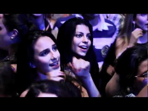 oguzFeda1903’s Video 5068979111 Br-xXbvKTB4