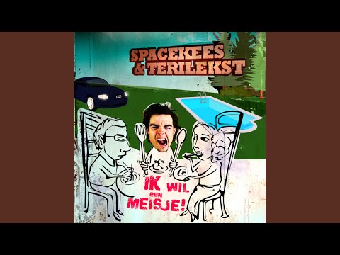 Niemand (feat. Jiggy Djé & Unorthadox)