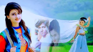 Download lagu kyon ki itna Pyar tumko karte Hai Ham DJ remix shayari mix song mp3