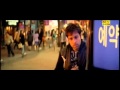 Ya Ali Remix Blast Aadat Remix